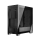 MODECOM VOLCANO EXPANSE S Midi Black - 1271397 - zdjęcie 3